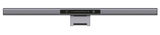MSI LED LUX (Monitor LED Light Bar) - MSI e-Shop | Offiziell von MSI Deutschland