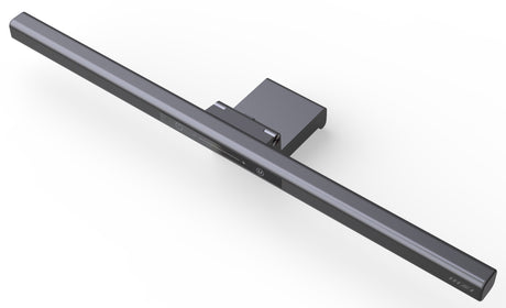 MSI LED LUX (Monitor LED Light Bar) - MSI e-Shop | Offiziell von MSI Deutschland