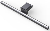 MSI LED LUX (Monitor LED Light Bar) - MSI e-Shop | Offiziell von MSI Deutschland