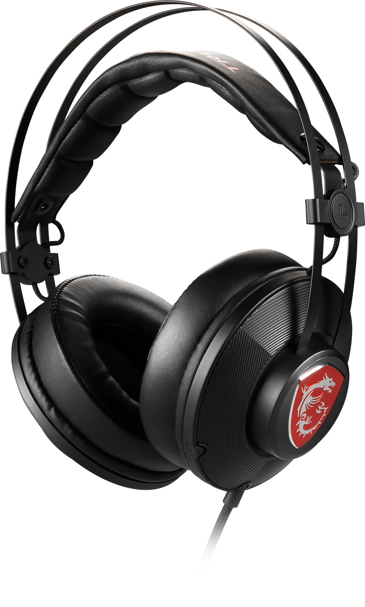 MSI Loot Box Pack_WW - MSI e-Shop | Offiziell von MSI Deutschland