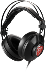 MSI Loot Box Pack_WW - MSI e-Shop | Offiziell von MSI Deutschland