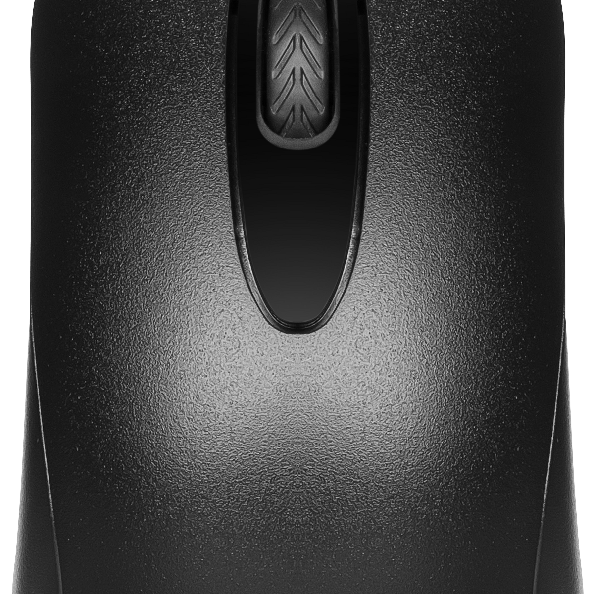 MSI MOUSE_M88 | MSI e-Shop | Offiziell von MSI Deutschland
