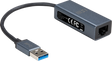 MSI Dongle_Gray - MSI e-Shop | Offiziell von MSI Deutschland