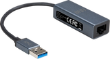 MSI Dongle_Gray - MSI e-Shop | Offiziell von MSI Deutschland