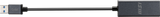 MSI Dongle_Gray - MSI e-Shop | Offiziell von MSI Deutschland