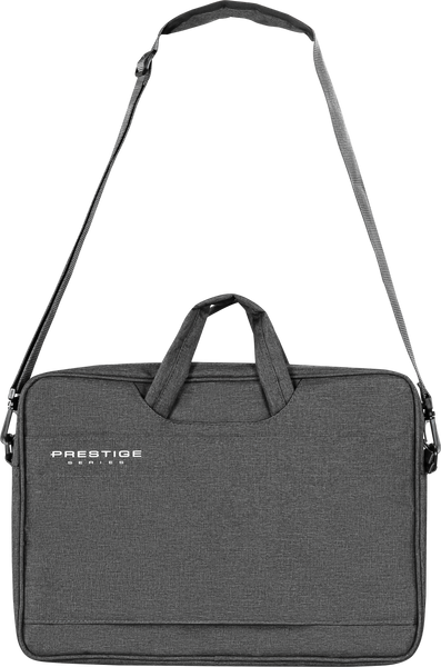 PRESTIGE series MSI Topload Bag パソコンバッグ