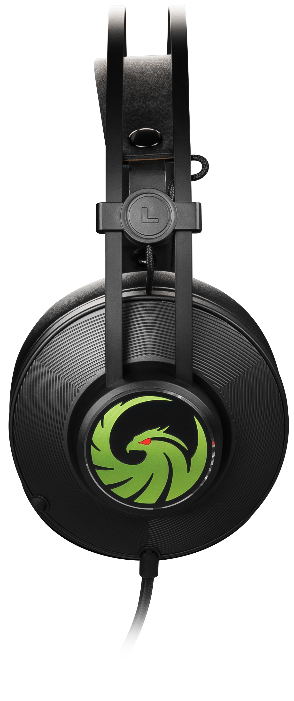 AMD Gaming Headset, Kabelgebunden, Klinkenstecker - MSI e-Shop | Offiziell von MSI Deutschland