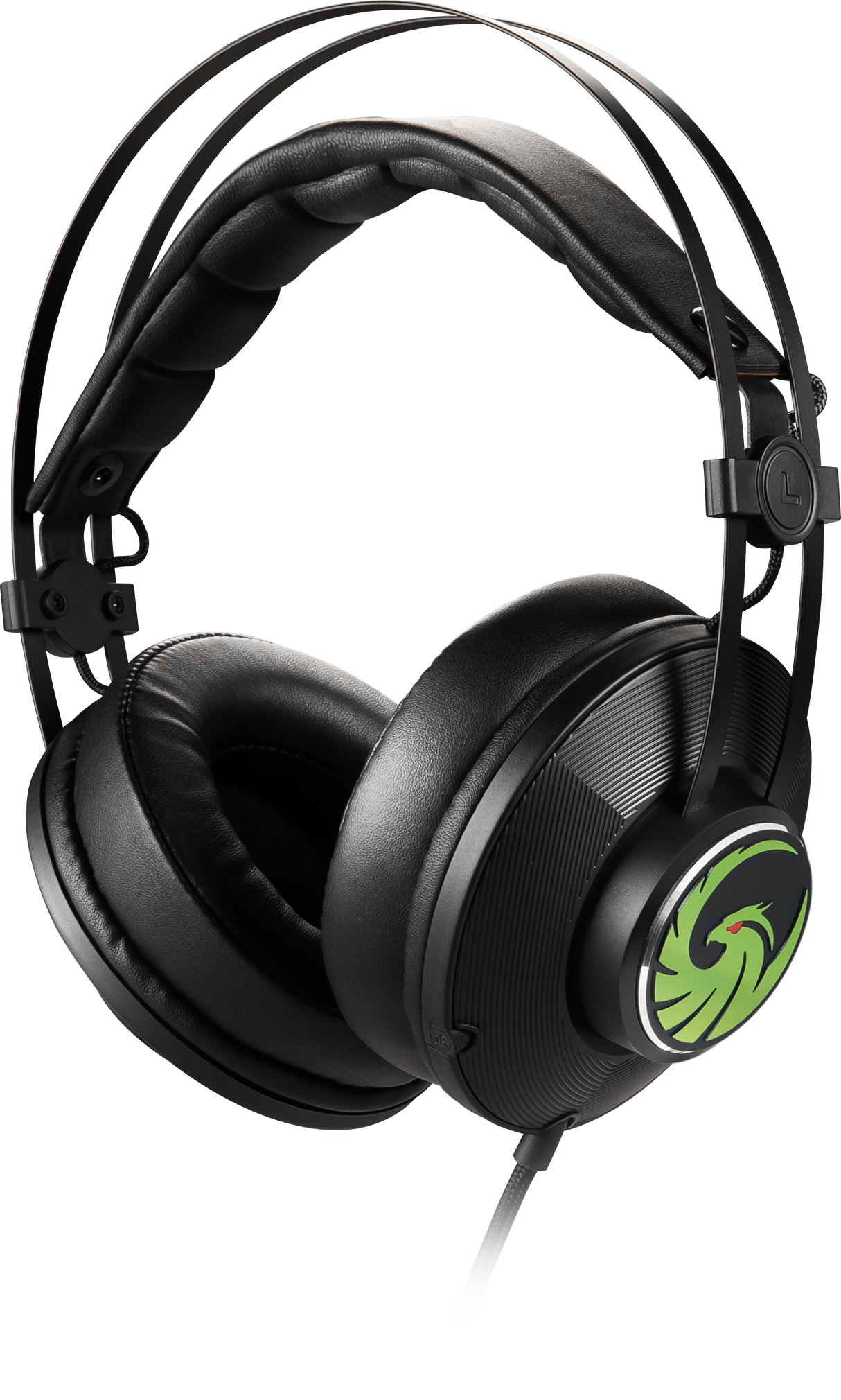 AMD Gaming Headset, Kabelgebunden, Klinkenstecker - MSI e-Shop | Offiziell von MSI Deutschland