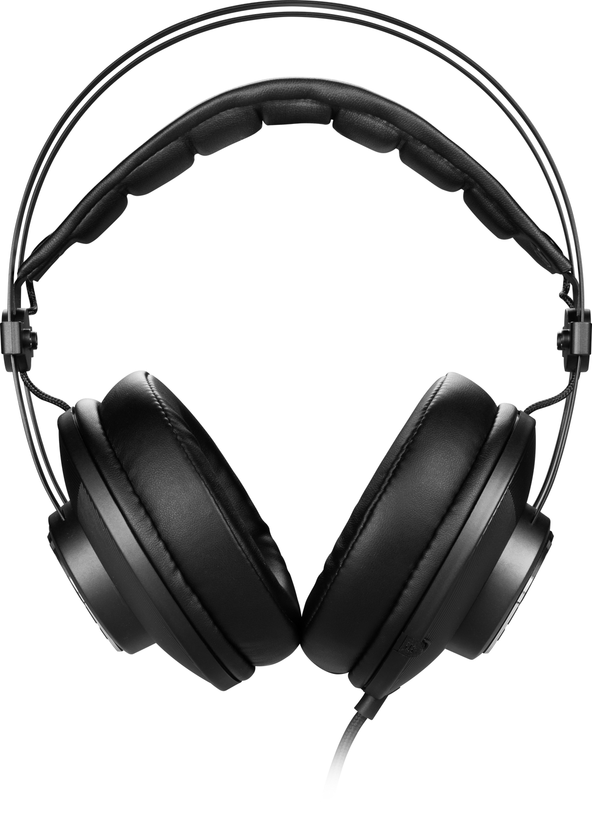 AMD Gaming Headset, Kabelgebunden, Klinkenstecker - MSI e-Shop | Offiziell von MSI Deutschland