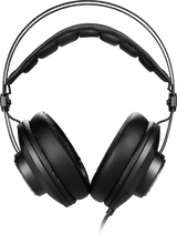 AMD Gaming Headset, Kabelgebunden, Klinkenstecker - MSI e-Shop | Offiziell von MSI Deutschland