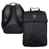 STEALTH TROOPER BACKPACK II - MSI e-Shop | Offiziell von MSI Deutschland