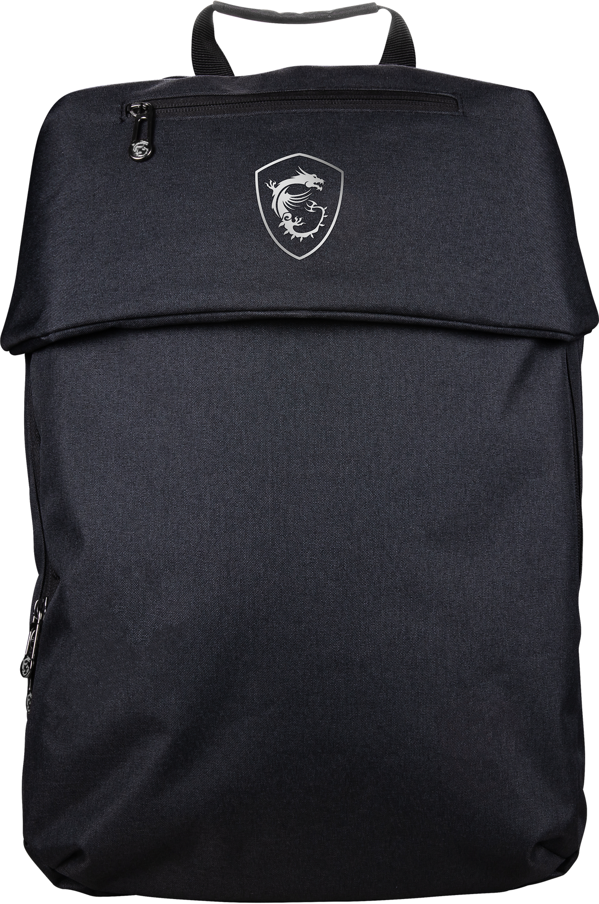 STEALTH TROOPER BACKPACK II - MSI e-Shop | Offiziell von MSI Deutschland