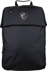 STEALTH TROOPER BACKPACK II - MSI e-Shop | Offiziell von MSI Deutschland