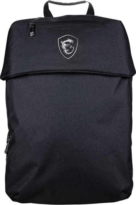 STEALTH TROOPER BACKPACK II - MSI e-Shop | Offiziell von MSI Deutschland