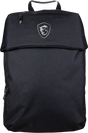 STEALTH TROOPER BACKPACK II - MSI e-Shop | Offiziell von MSI Deutschland