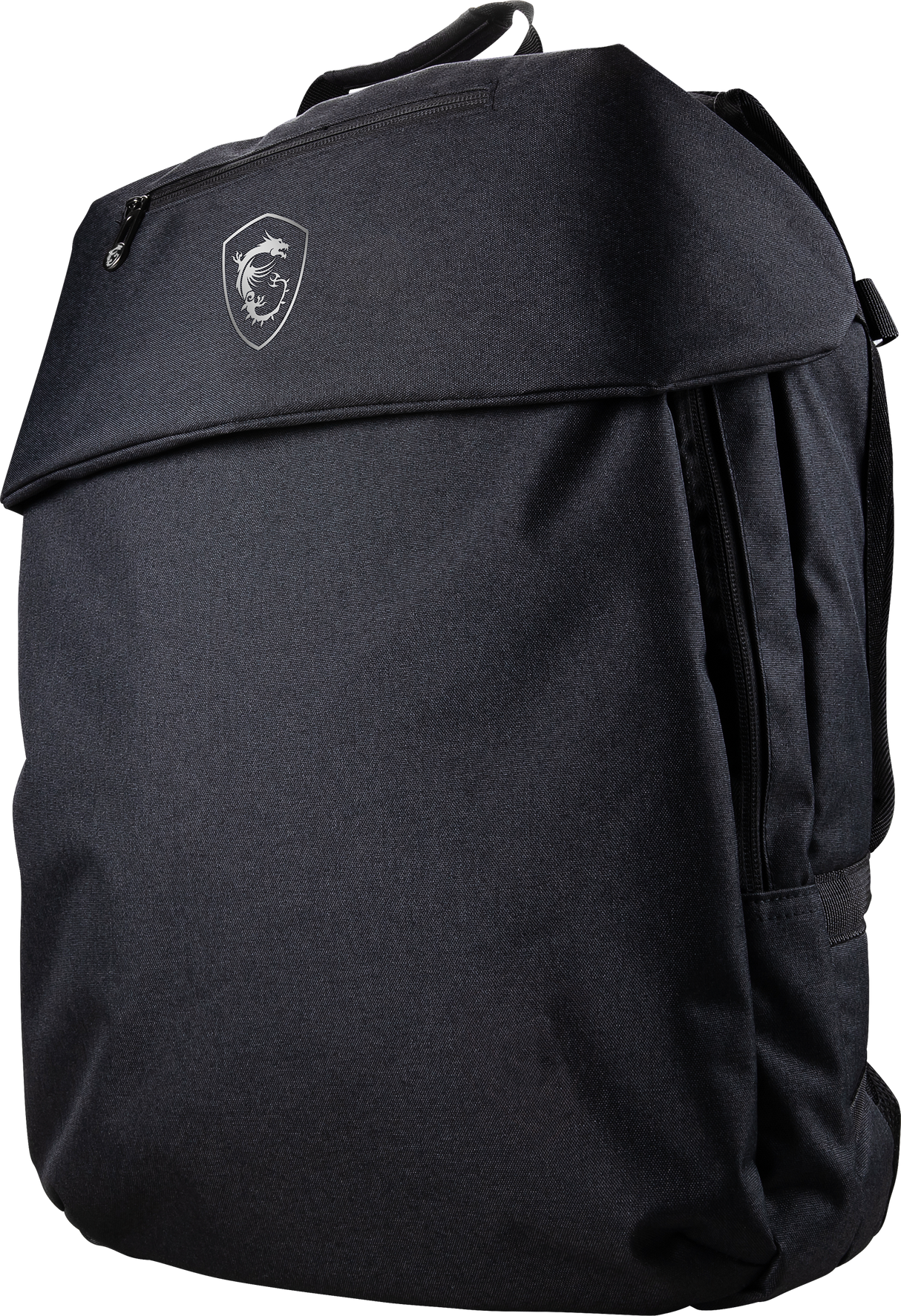 STEALTH TROOPER BACKPACK II - MSI e-Shop | Offiziell von MSI Deutschland