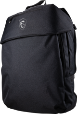 STEALTH TROOPER BACKPACK II - MSI e-Shop | Offiziell von MSI Deutschland