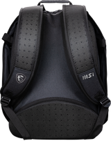 STEALTH TROOPER BACKPACK II - MSI e-Shop | Offiziell von MSI Deutschland