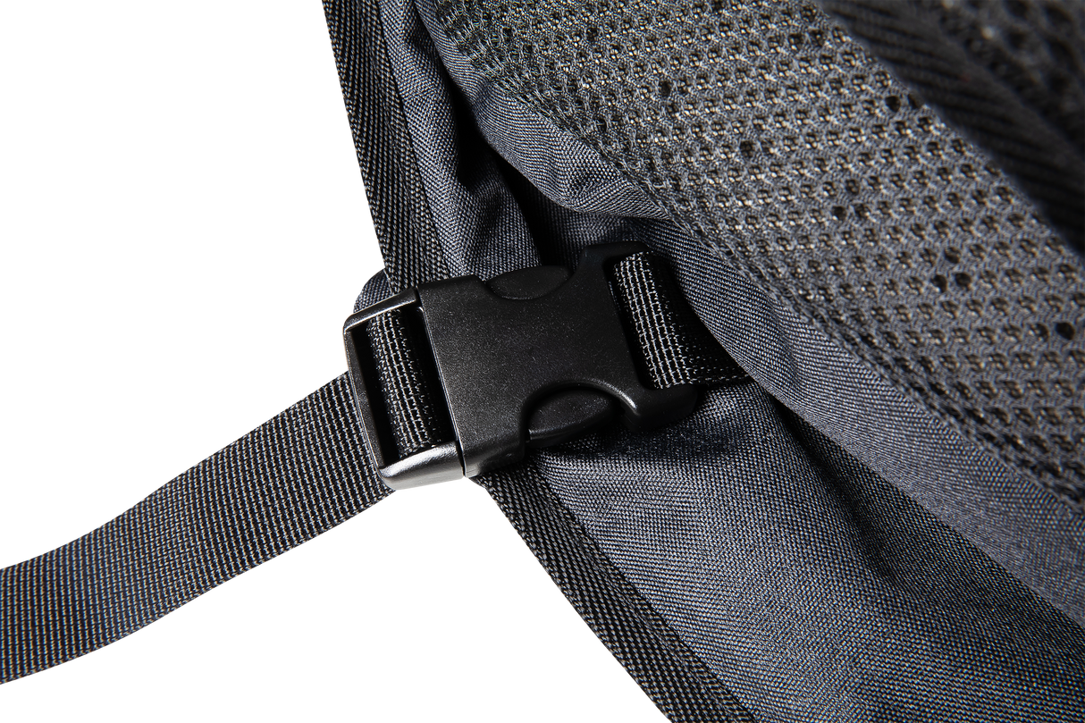 STEALTH TROOPER BACKPACK II - MSI e-Shop | Offiziell von MSI Deutschland