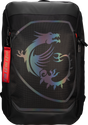 Titan Gaming Backpack - MSI e-Shop | Offiziell von MSI Deutschland