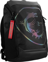 Titan Gaming Backpack - MSI e-Shop | Offiziell von MSI Deutschland