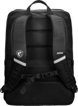 Titan Gaming Backpack - MSI e-Shop | Offiziell von MSI Deutschland