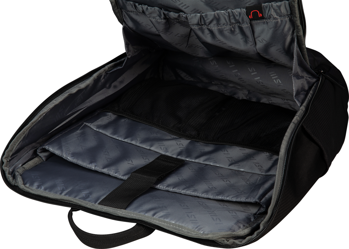 Titan Gaming Backpack - MSI e-Shop | Offiziell von MSI Deutschland
