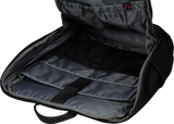 Titan Gaming Backpack - MSI e-Shop | Offiziell von MSI Deutschland