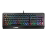 MSI Gaming Tastatur VIGOR GK20 DE USB - MSI e-Shop | Offiziell von MSI Deutschland